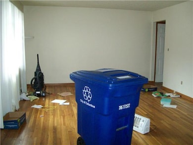 1904 Radnor Ave, Columbus, OH 43224 - photo 3