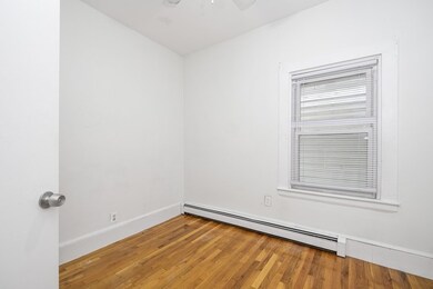 289 Elm St unit 1, Cambridge, MA 02139 - photo 6