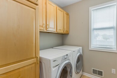 1469 Hamily Ct NE, Grand Rapids, MI 49505 - photo 7