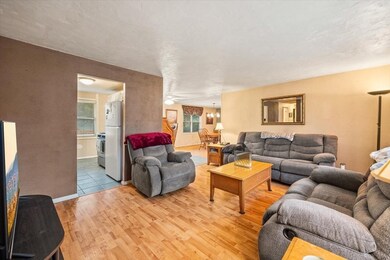 204 Southfield Dr, Brockton, MA 02302 - photo 7