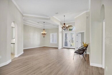 12622 Safe Harbour Dr, Cortez, FL 34215 - photo 7