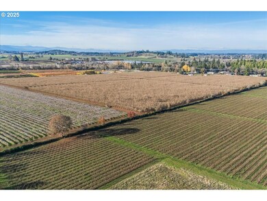 26050 SW Farmington Rd, Hillsboro, OR 97123 - photo 4