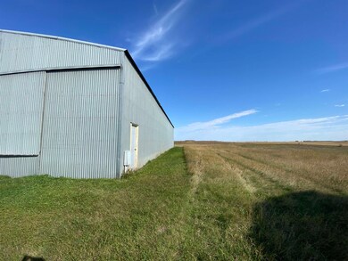 8296 109th St NW, Flaxton, ND 58737 - photo 7