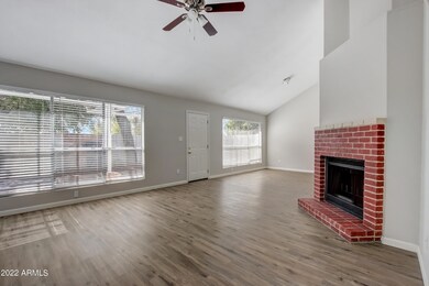 3827 W Harrison St, Chandler, AZ 85226 - photo 6