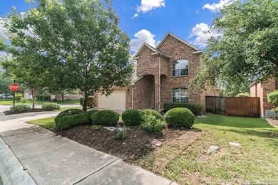 24058 Waterhole Ln, San Antonio, TX 78261 - photo 3