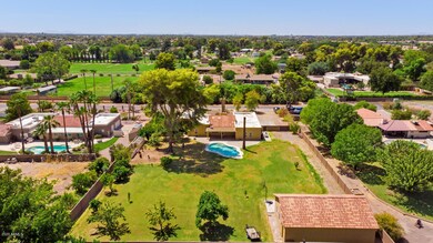2630 W Mesquite St-large-032-006-Aerial