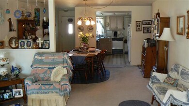 1040 Brandi Way, Central Point, OR 97502 - photo 3