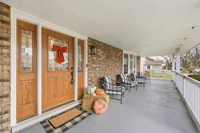 unlisted-address, Shorewood, IL 60404 - photo 4