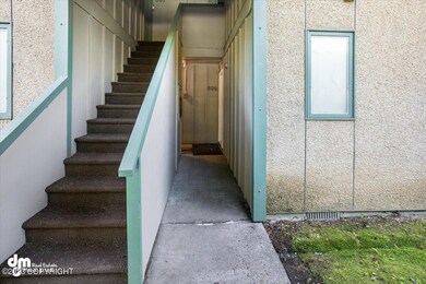 3081 Lois Dr unit 806, Anchorage, AK 99517 - photo 4