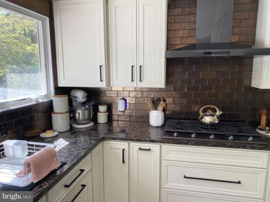 11 Edgemere Dr, Yardley, PA 19067 - photo 7