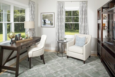 8 Longwood Ln unit 8, Hanover, MA 02339 - photo 4