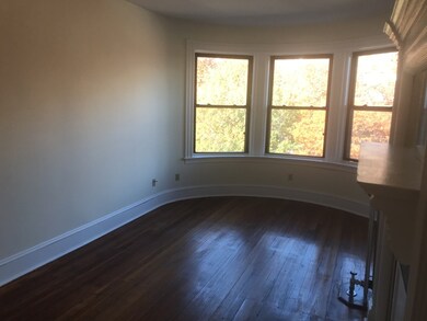 1469 Beacon St unit 8, Brookline, MA 02446 - photo 4