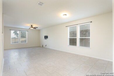 9954 Cowboy Ln, San Antonio, TX 78254 - photo 6