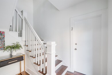 601 Bomar St, Houston, TX 77006 - photo 7