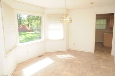 1256 Cedar Creek Dr, Asheboro, NC 27205 - photo 5