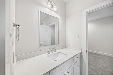 3407 Terry St, Houston, TX 77009 - photo 7