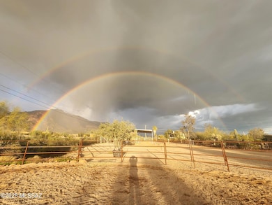 12440 S Coleman Rd, Tucson, AZ 85735 - photo 2