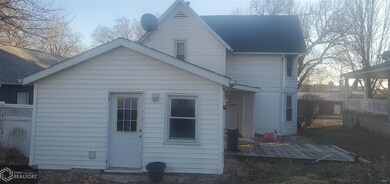 315 Park St, Coon Rapids, IA 50058 - photo 3