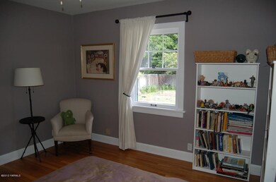 107 N 25th Ave, Yakima, WA 98902 - photo 6