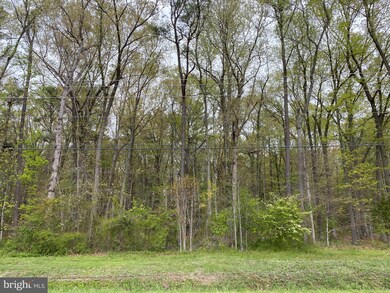 0 Head of Creek Rd unit MDWC112310, Quantico, MD 21856 - photo 2