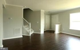 14 Trevino Dr, Martinsburg, WV 25405 - photo 3