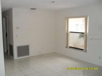 1016 Vega Ave NW, Port Charlotte, FL 33948 - photo 3