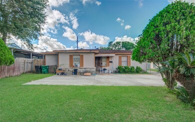 7308 La Paseo St, Houston, TX 77087 - photo 2