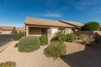 Real Estate 11-16-17-112