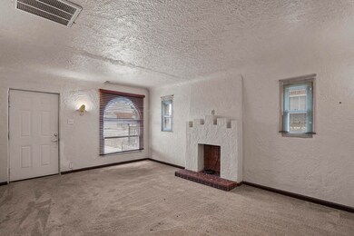 3929 Mckinley Ave, El Paso, TX 79930 - photo 7