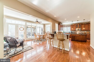 34 Rock Springs Ln, Amissville, VA 20106 - photo 7