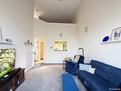 5457 Greenway Dr unit 71, Trenton, MI 48183 - photo 6