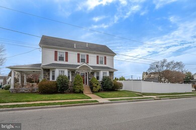 21 Washington Ave, Havertown, PA 19083 - photo 3