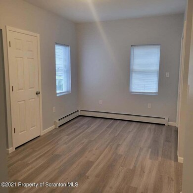 1750 Nay Aug Ave, Scranton, PA 18509 - photo 5