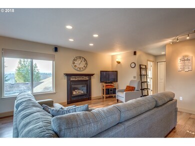 2085 Oak St, West Linn, OR 97068 - photo 5