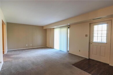 2808 Springhaven Place unit N370, Macungie, PA 18062 - photo 3