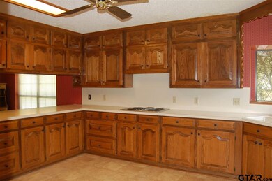 1245 1245 Buffalo Trail, Tyler, TX 75703 - photo 5