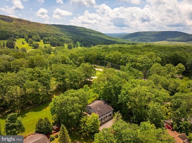 60 Barbaras Way, Mc Henry, MD 21541 - photo 4