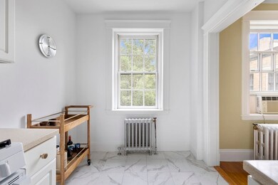 852 Massachusetts Ave unit 15, Cambridge, MA 02139 - photo 7