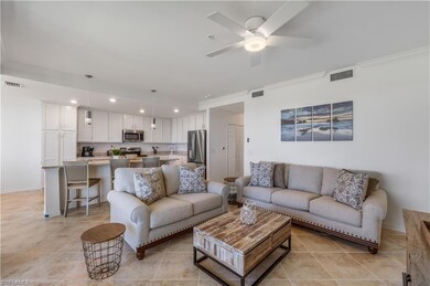 43020 Greenway Blvd unit 333, Babcock Ranch, FL 33982 - photo 3