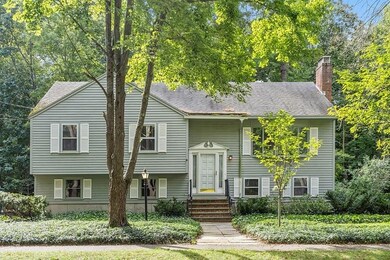 17 Naumkeag Row, Danvers, MA 01923 - photo 2