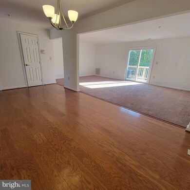 4417 Blue Heron Way, Bladensburg, MD 20710 - photo 6