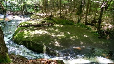 2 brook 1_800x450
