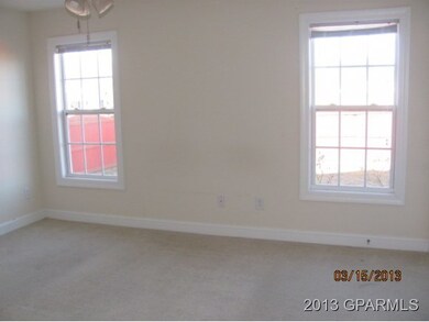 2308 Saddleback Dr unit A, Winterville, NC 28590 - photo 4
