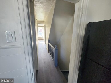 527 5th St unit 2, Fullerton, PA 18052 - photo 3