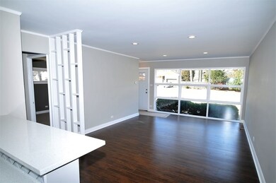 903 Suffolk Ave, Westchester, IL 60154 - photo 6