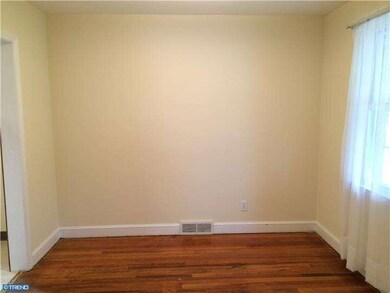 515 Mansion Rd, Wilmington, DE 19804 - photo 5