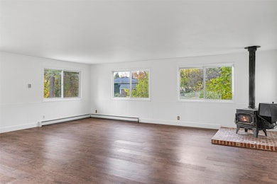 159 Highmore St, Lolo, MT 59847 - photo 3