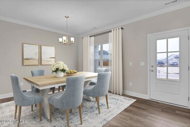 2017 Twilight Dr NE, Winnabow, NC 28479 - photo 5