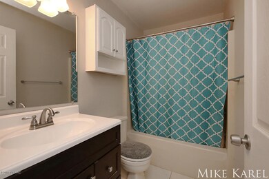 6952 Springtree Ln SW unit 10, Grand Rapids, MI 49548 - photo 6