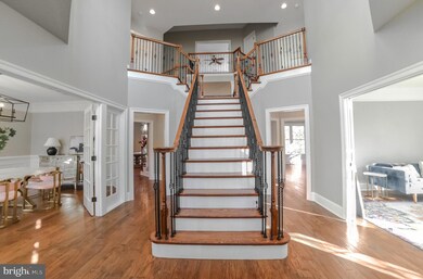 23622 Placid Hill Place, California, MD 20619 - photo 5